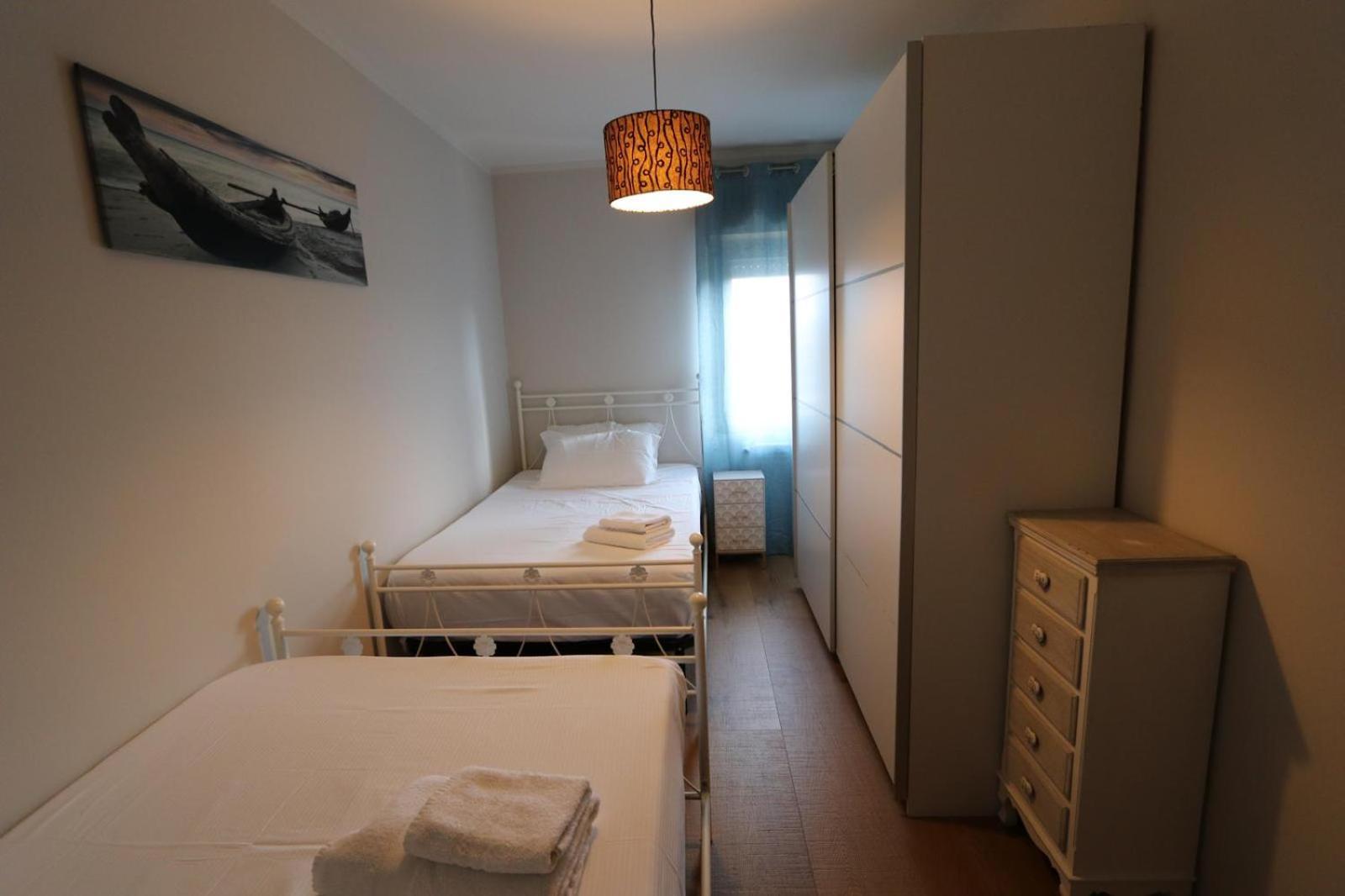 Bb Rosa Dei Venti Apartment Олбия Екстериор снимка